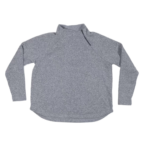 XLGrey