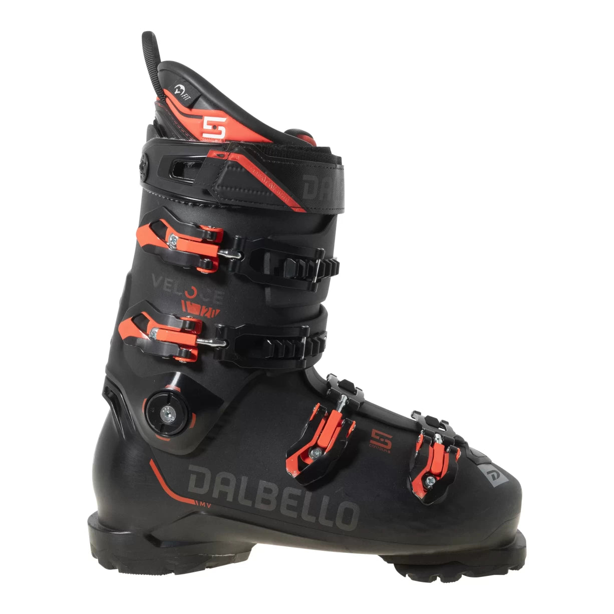 28.5Black