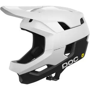 MHydrogen White/Uranium Black Matte