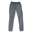10/12Grey