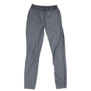 10/12Grey