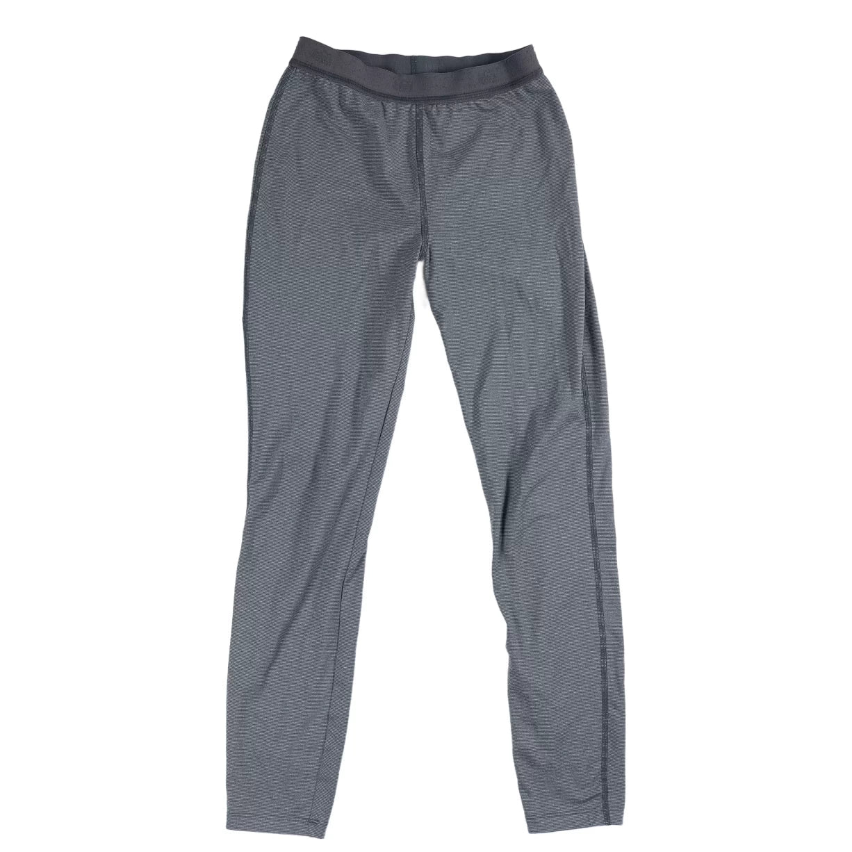 10/12Grey