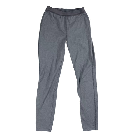 10/12Grey