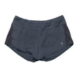 8Black