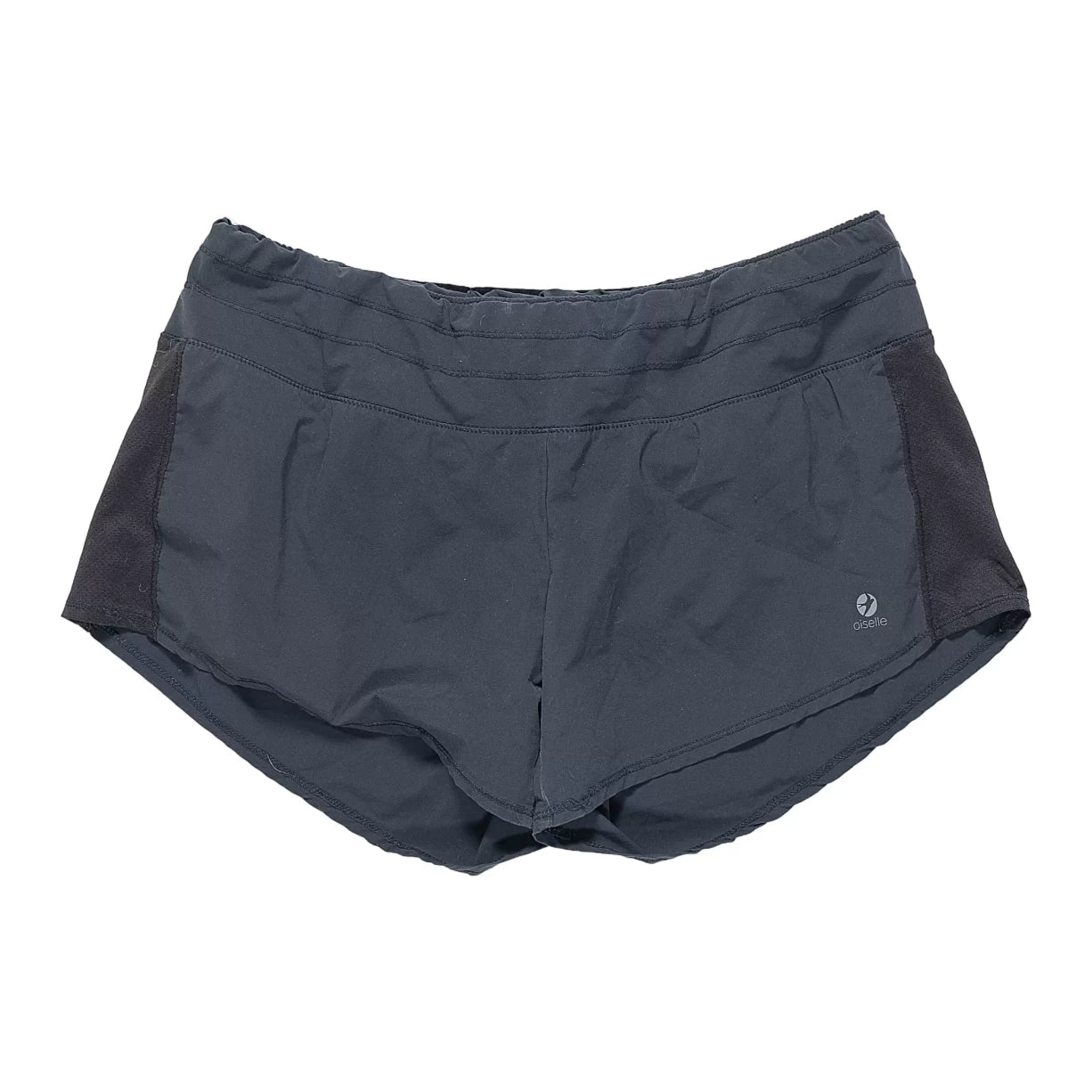 8Black