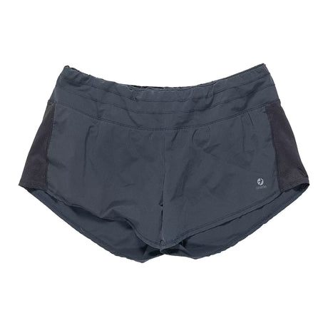 8Black
