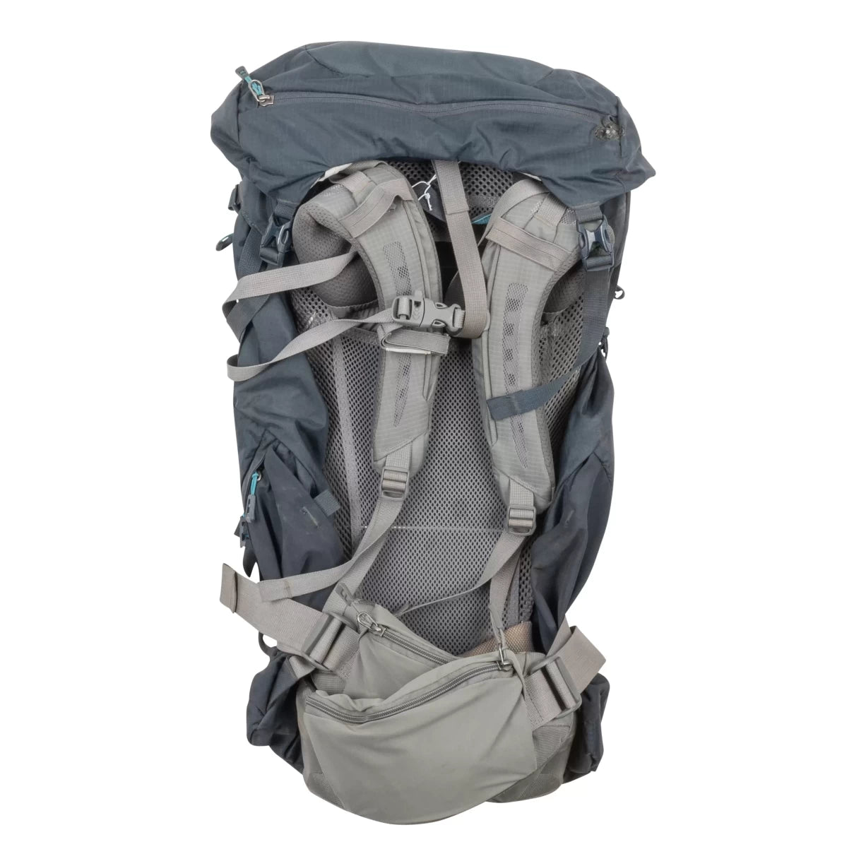 65 LNavy