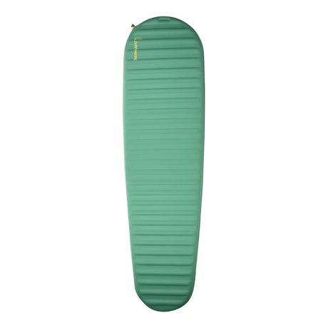 RegularGreen