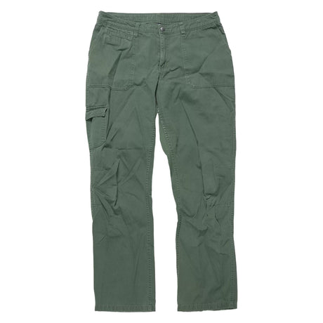 10Green