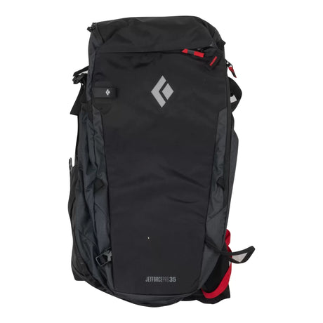 M/LBlack