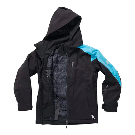 10Black