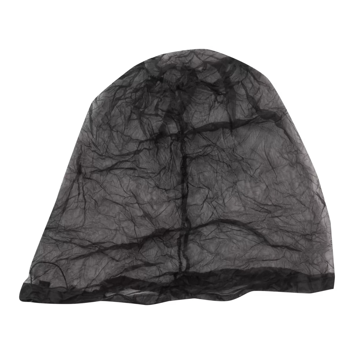 One SizeBlack