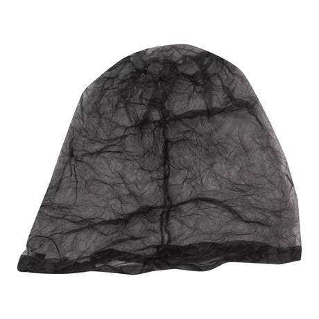 One SizeBlack