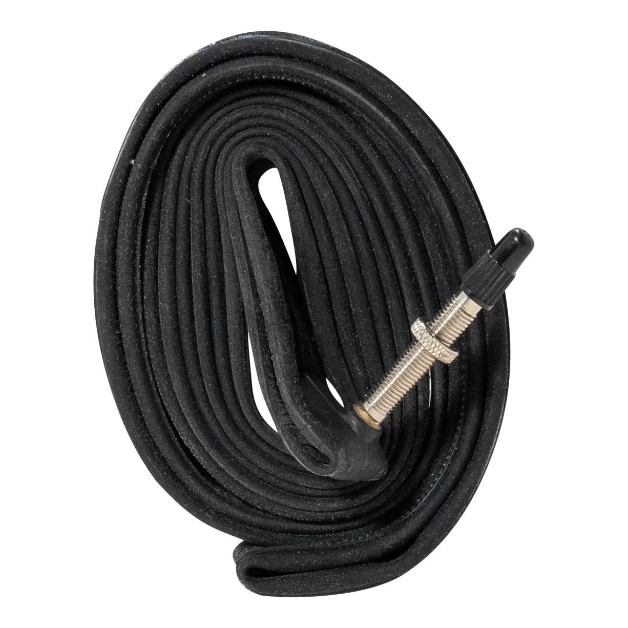 700Black