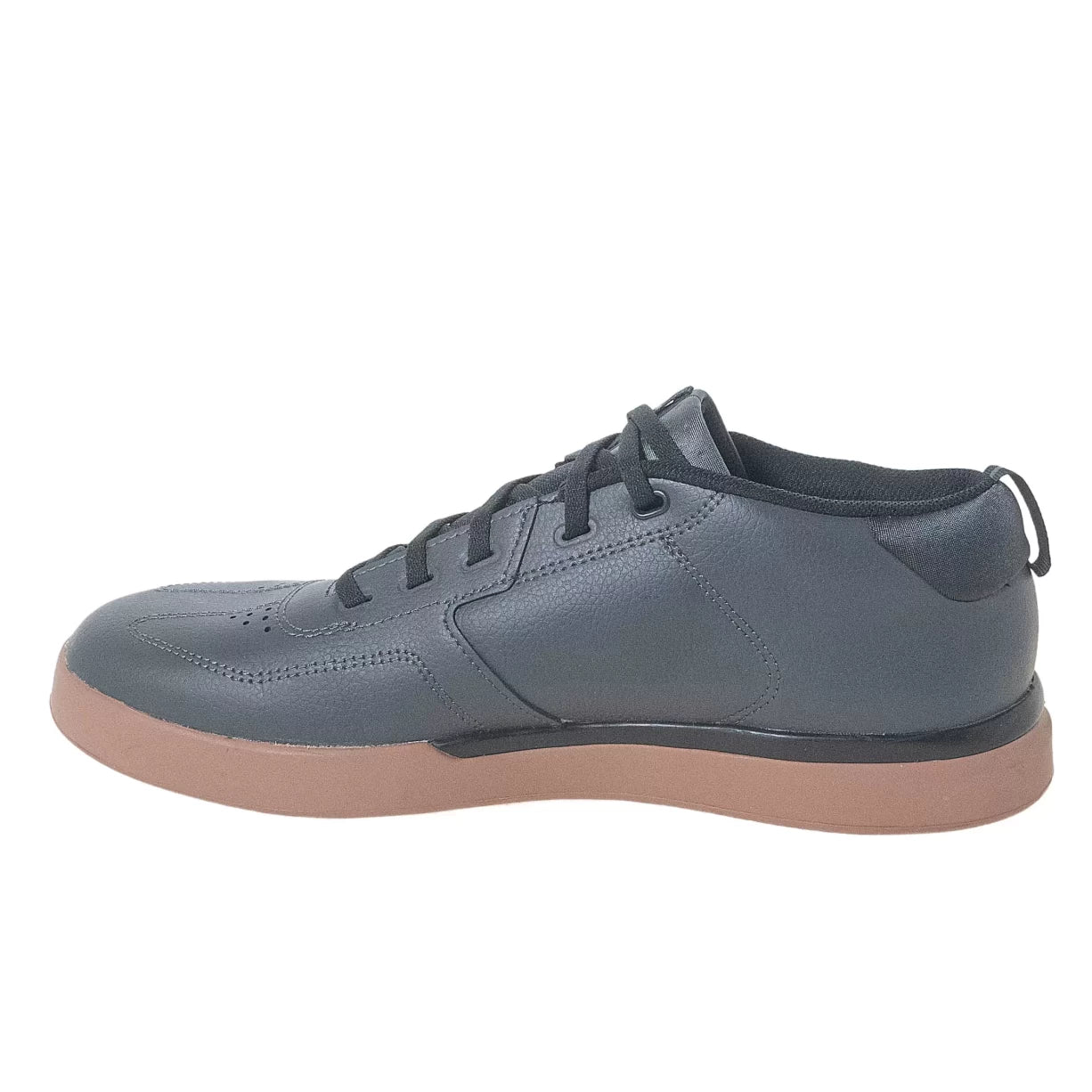 44.0Gray
