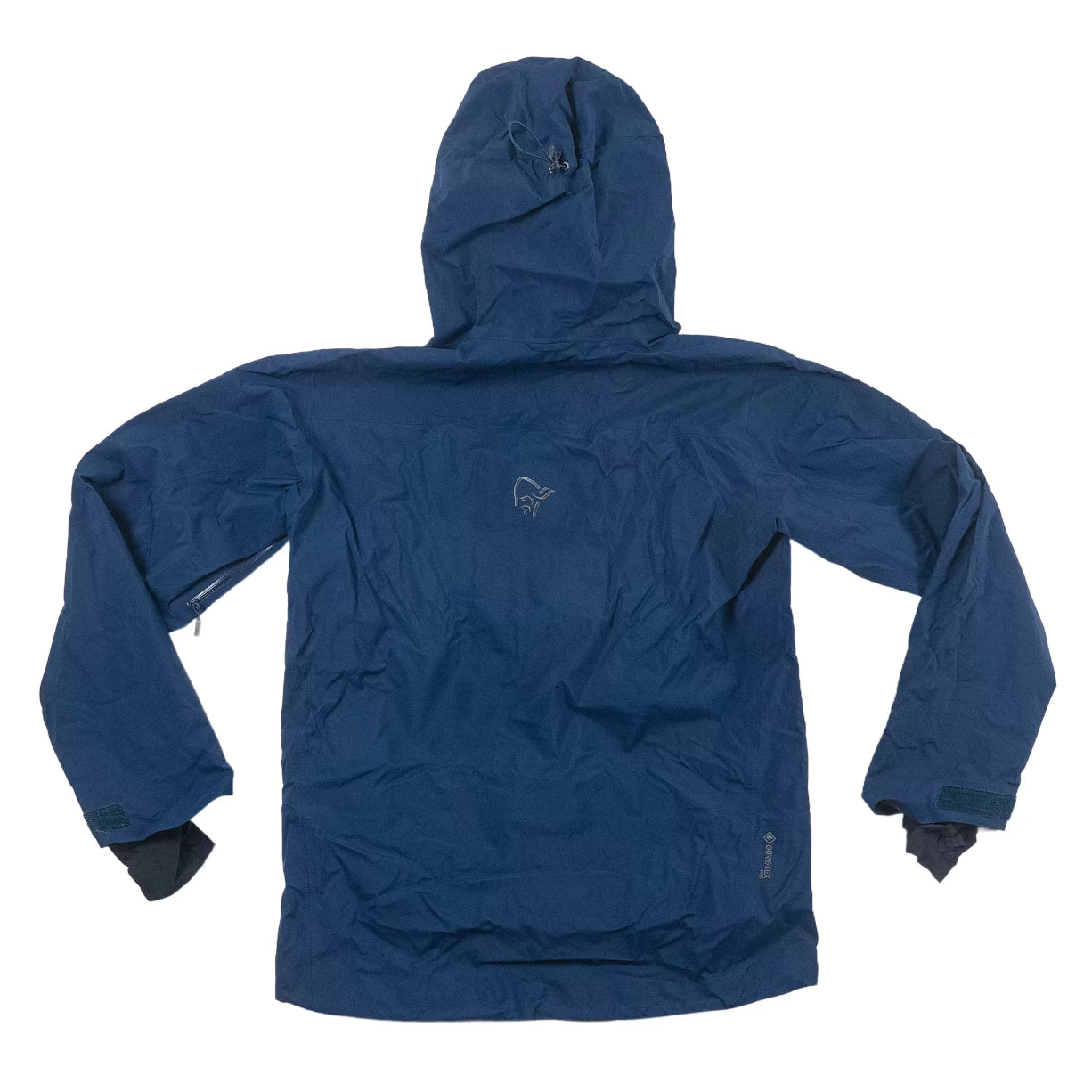 XLNaval Blue