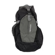 One SizeBlack/Gray