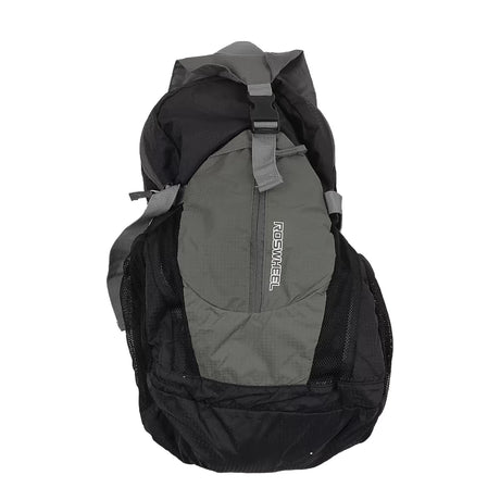 One SizeBlack/Gray