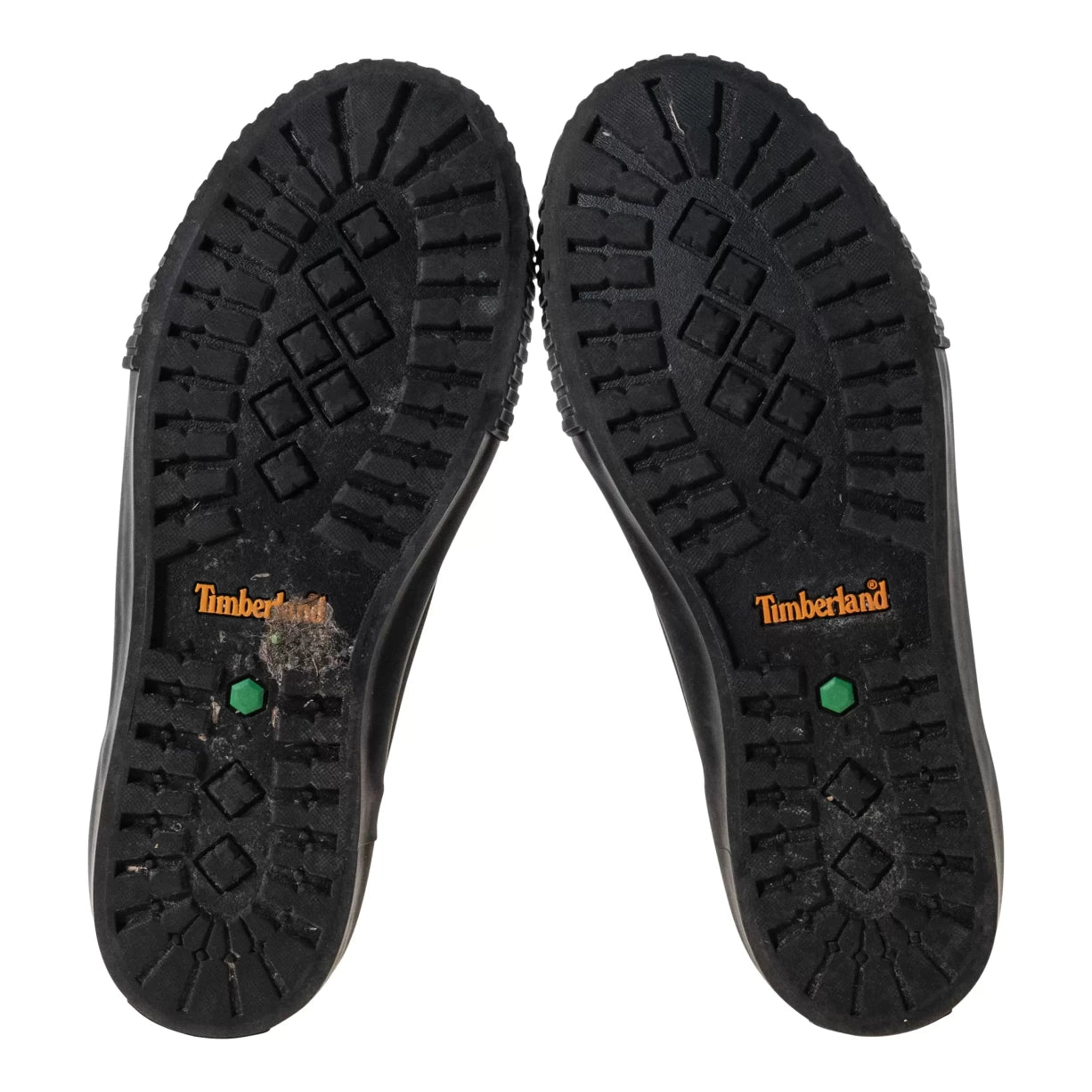 7.5Black