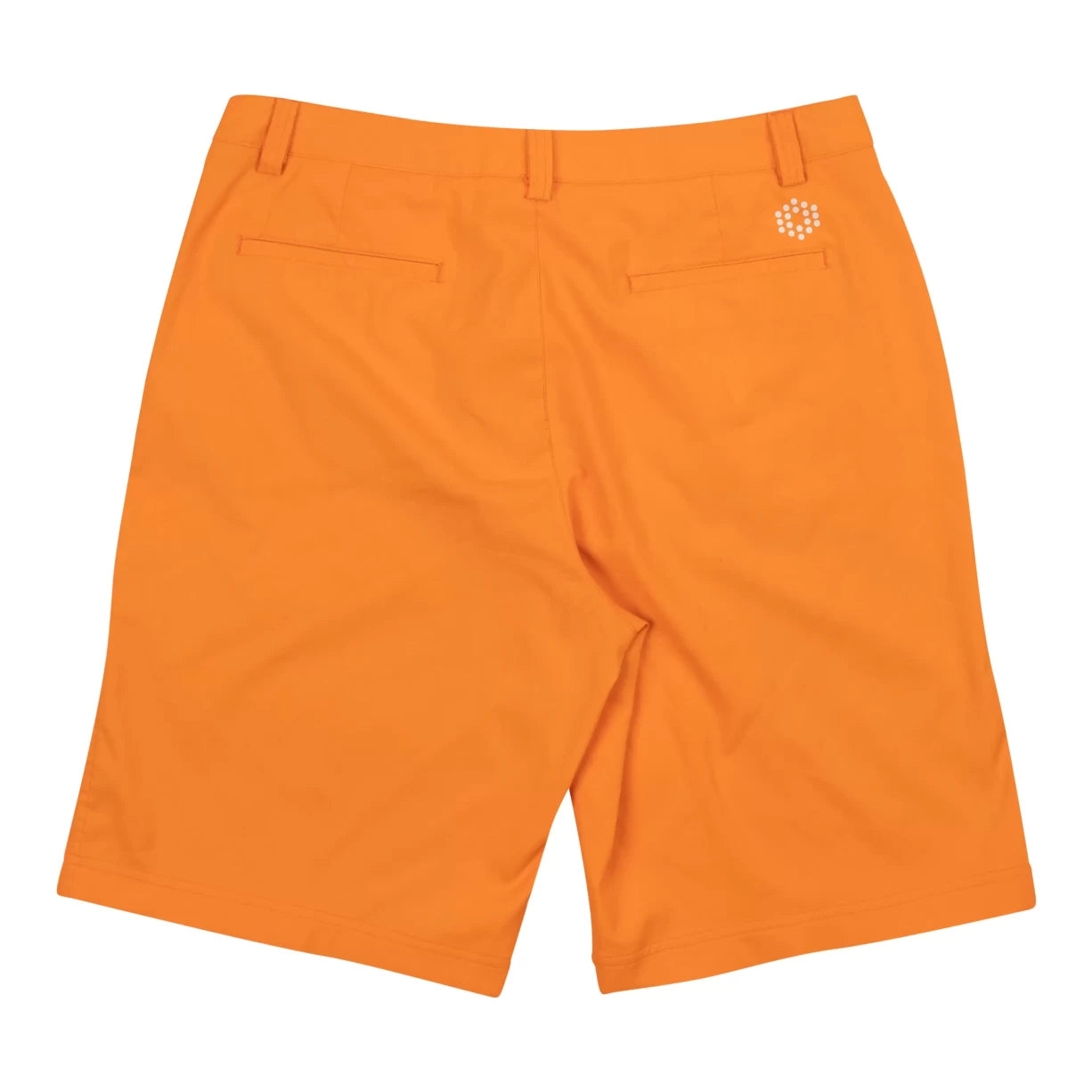 36.0Orange