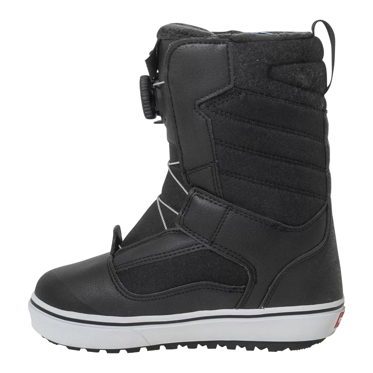 4Black