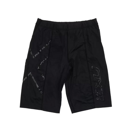 LBlack