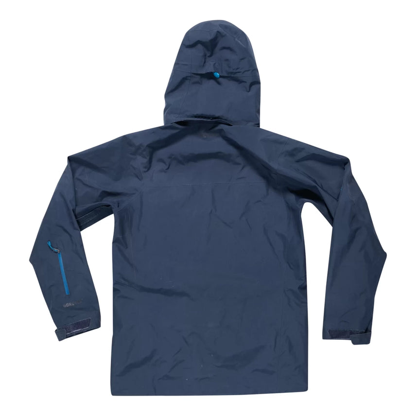 パタゴニア patagonia Powder Bowl Jacket Men's 31392FA18