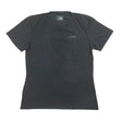 LBlack