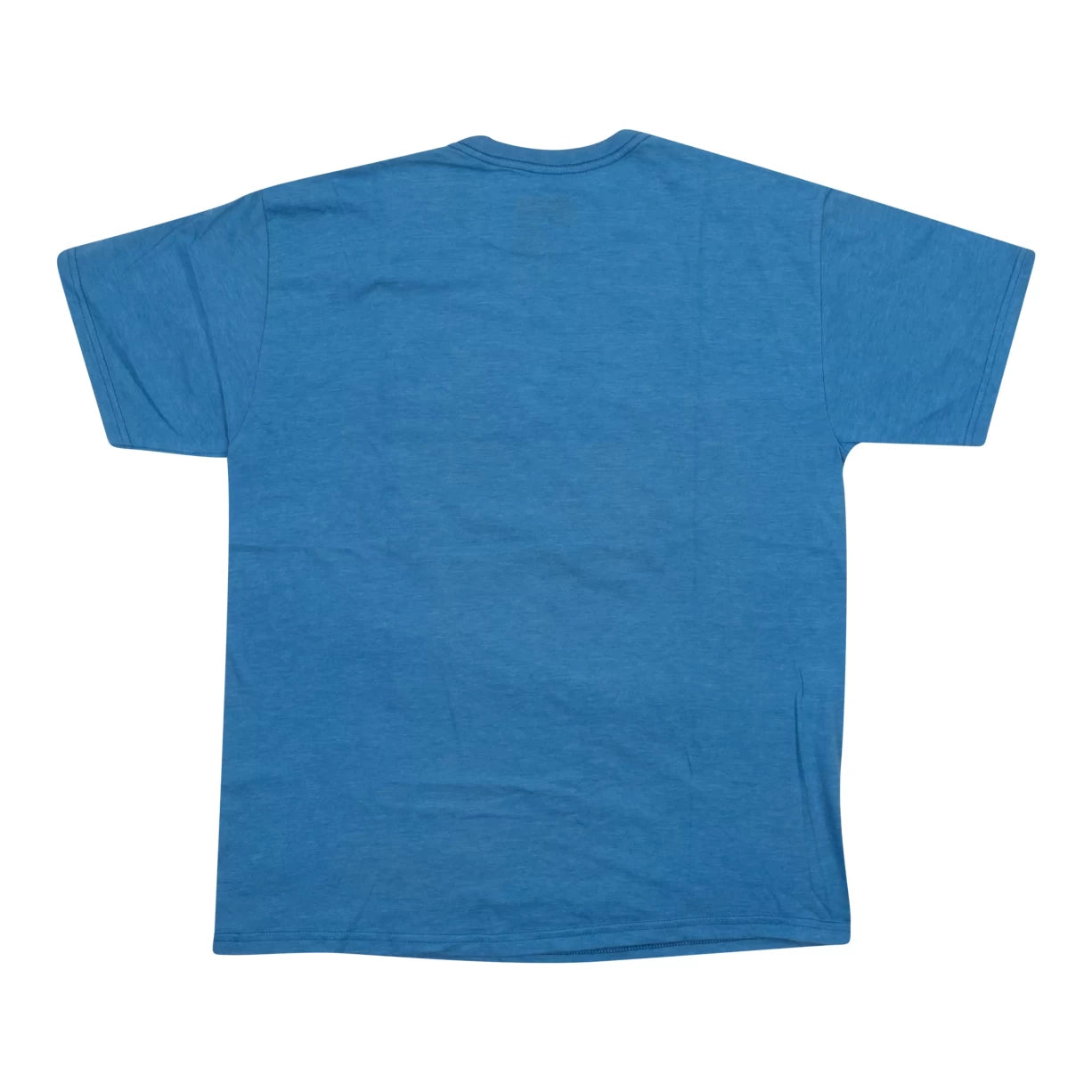 LargeBlue