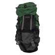 75 LGreen