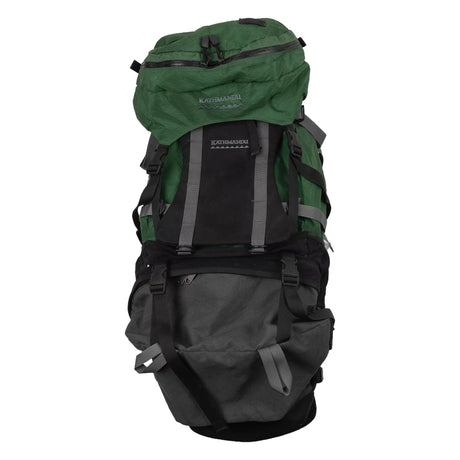 75 LGreen