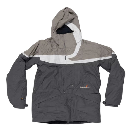 XLGrey