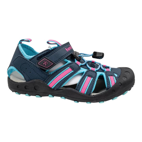 2Blue/Pink