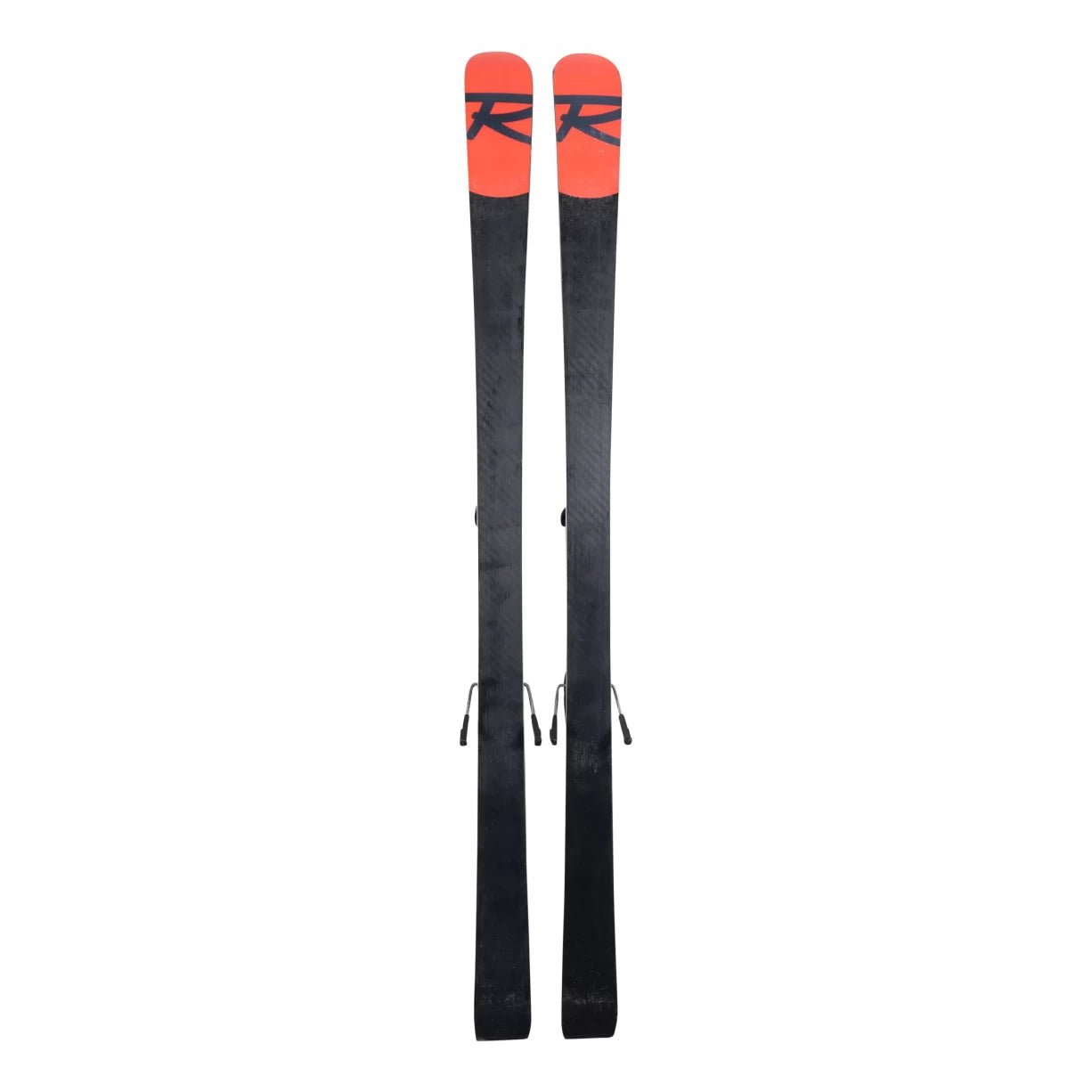 144cmRed/Black