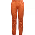 LSaffron