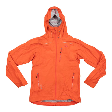 MOrange