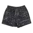 SBlack/Grey