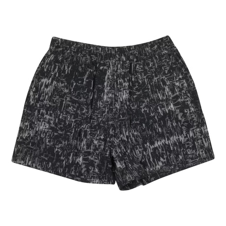 SBlack/Grey