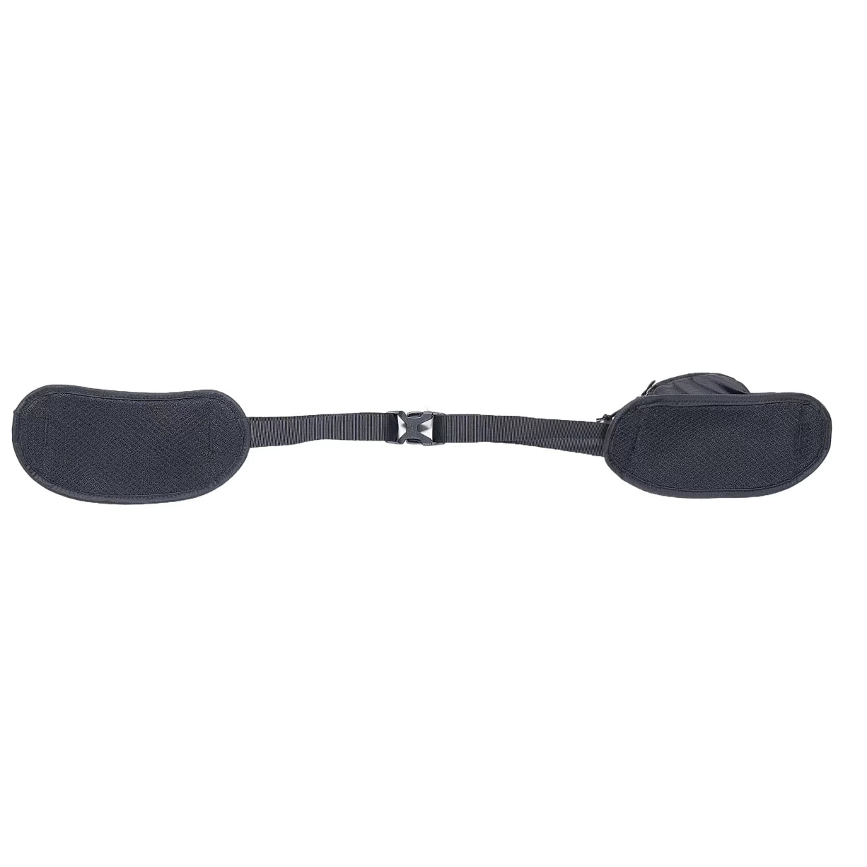 One SizeBlack