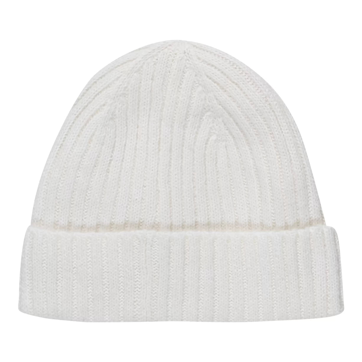 OneWhite