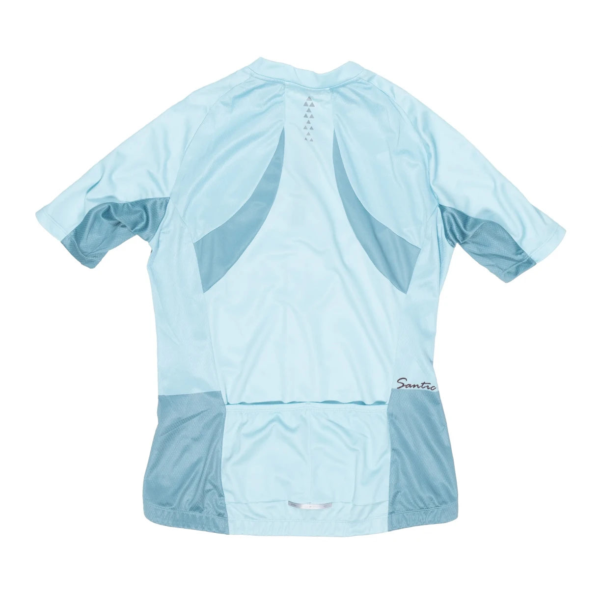 2XLLight Blue