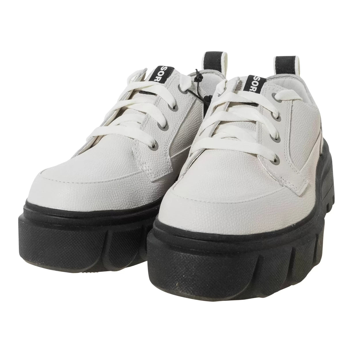 10.5White