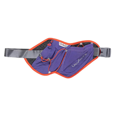One SizePurple