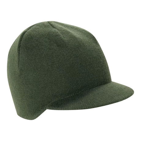 One SizeGreen