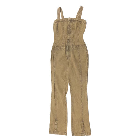 10Brown