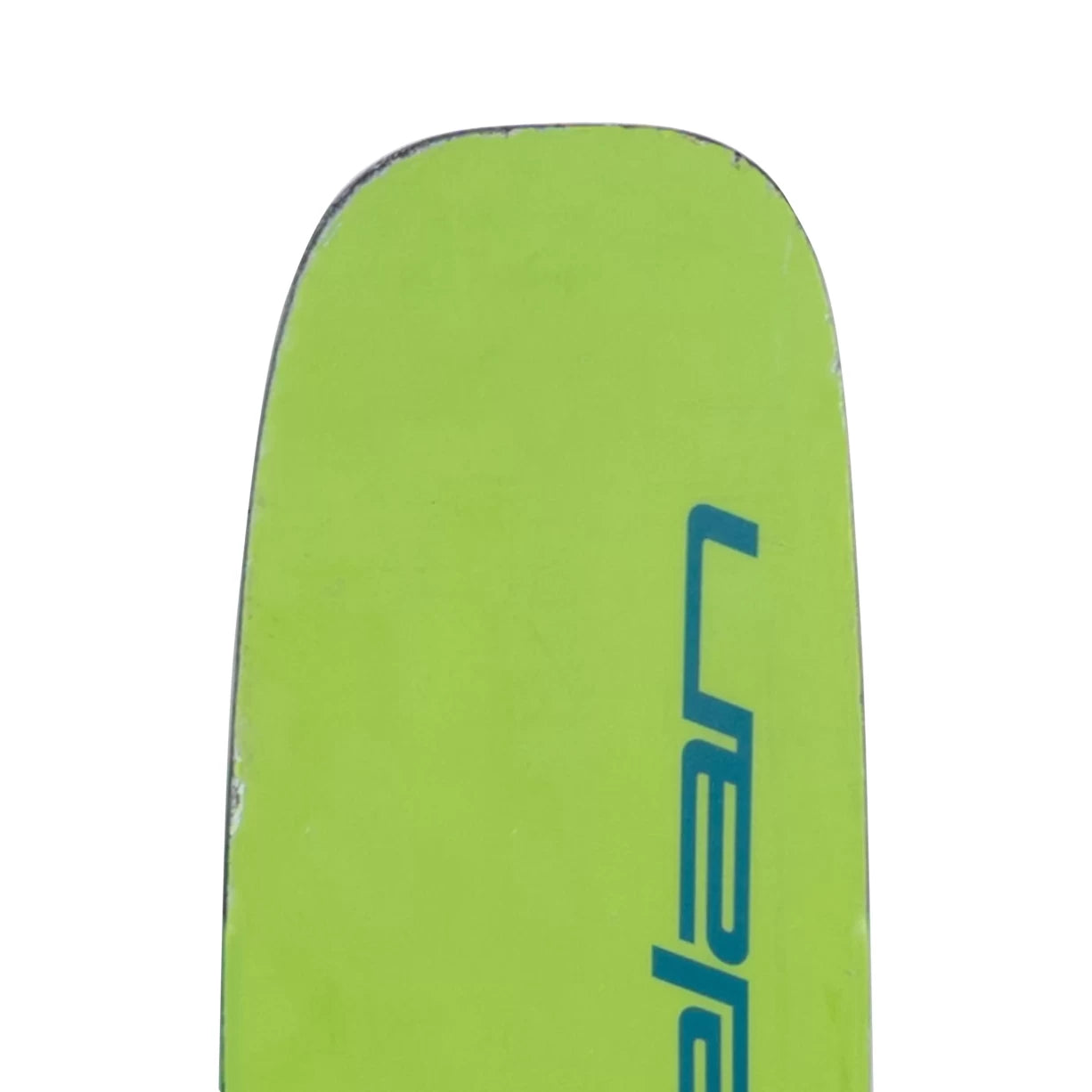 188cmGreen/Blue