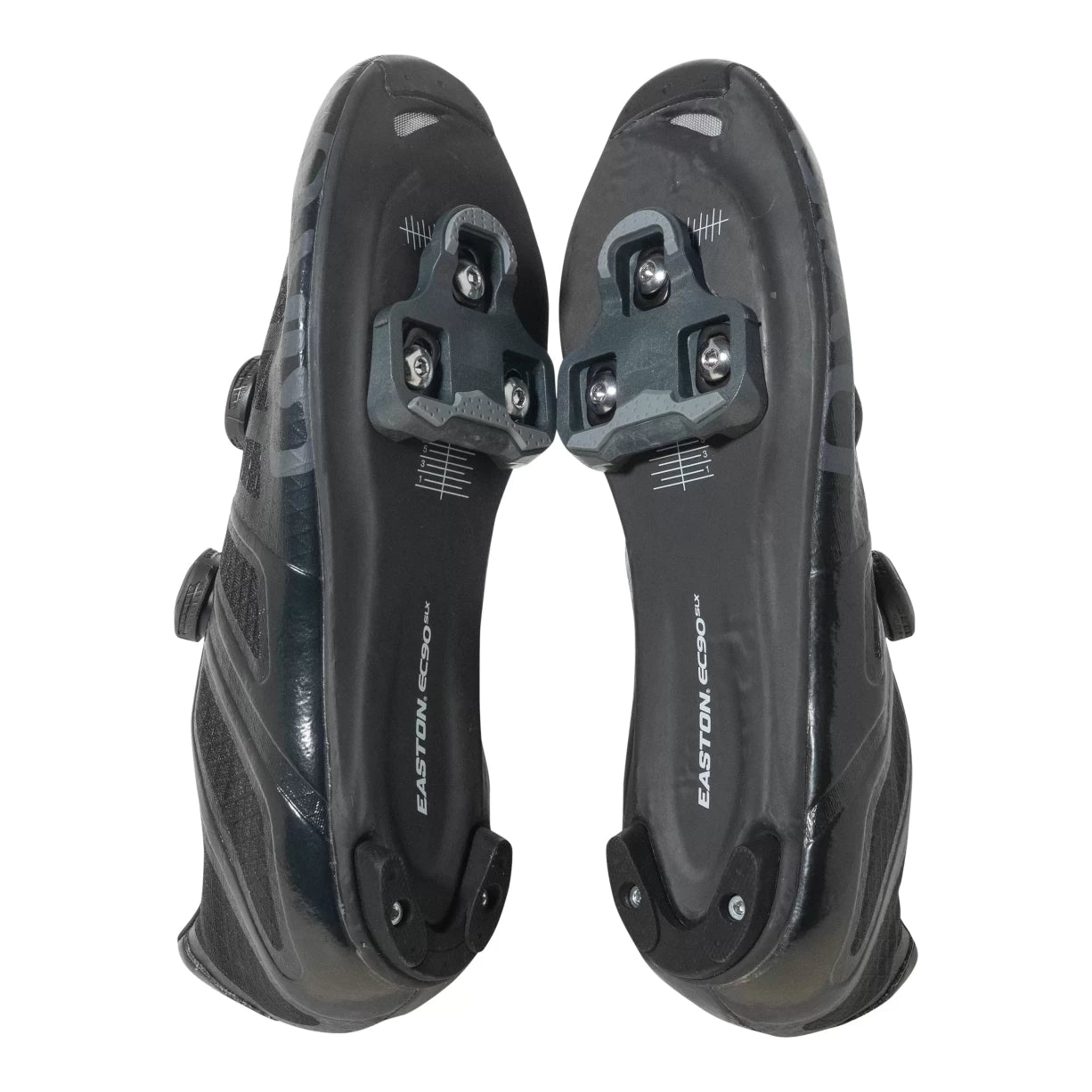 43.0Black