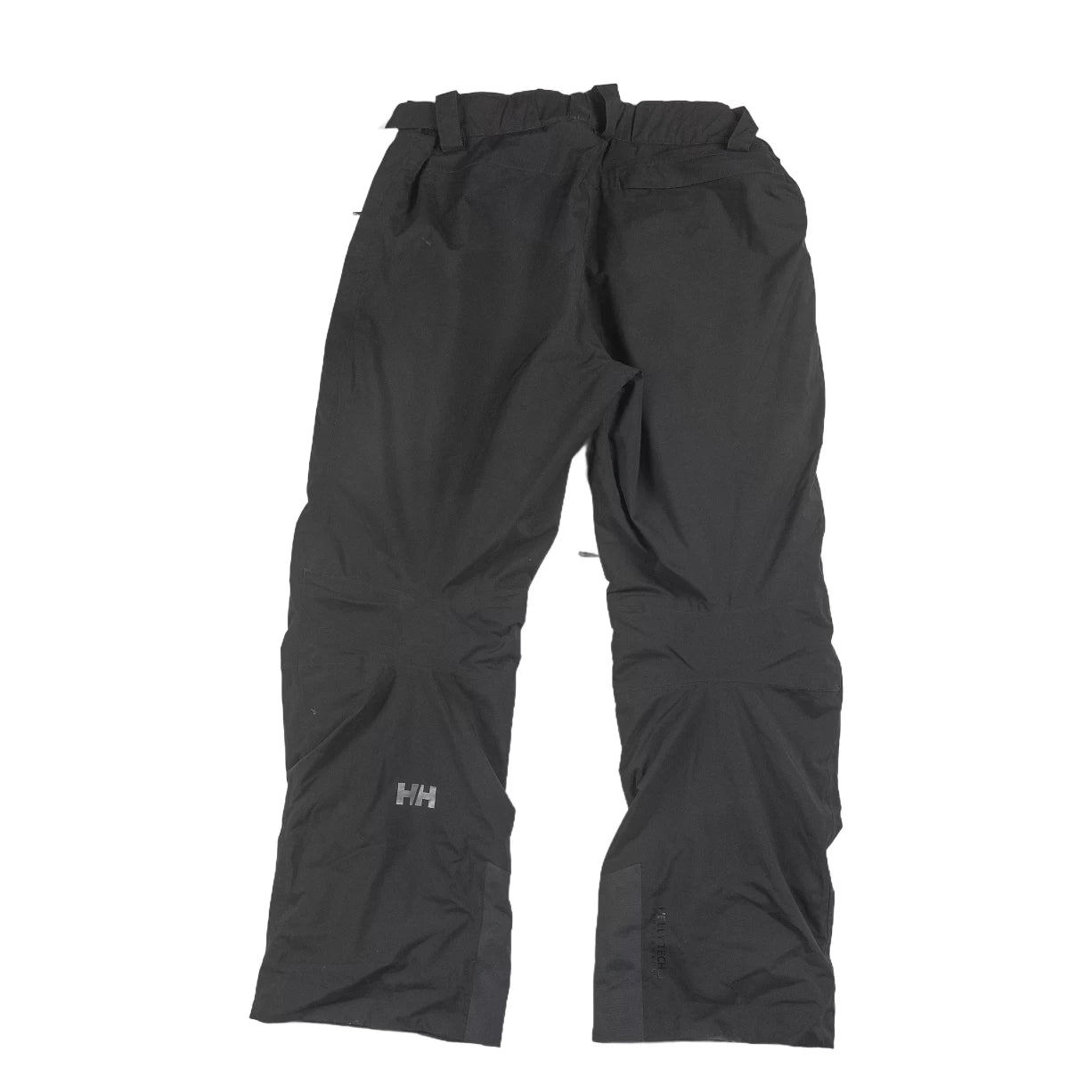 XLBlack
