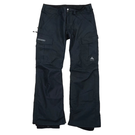 Large - ShortBlack