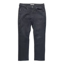 14Black